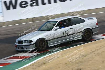 media/May-17-2025-Speed Ventures (Sat) [[f9f9f70676]]/Black/Session 3 (Corkscrew)/